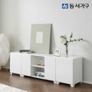 세실로 이미지