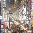 인산인해 연합뉴스