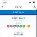 마루콩콩 이미지