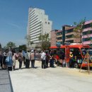 시티투어 이미지