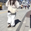 백*우 - 미추홀구 매소홀로562번길 9-41 | 백*우