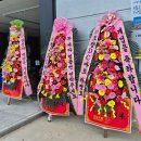 봉곡서로 이미지