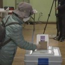 광주광역시 서구 양3동 주민센터 회의실 이미지