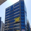 거성빌딩 이미지