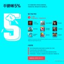 미니스톱 대전문화점 | 노이드 구글 플레이 X 페이코 포인트 클래시 로얄 결제 할인받자!