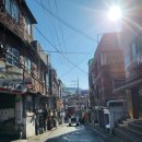 신흥시장 이미지