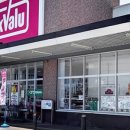 유자약국 이미지