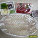 경기도 수원시 권선구 덕영대로1145번길 59 이미지