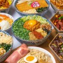 KBS뒷길 이미지