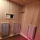 펄라이트존(ZONE) 이미지