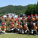 해병대전우회 이미지