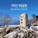 황골공원 Daum카페