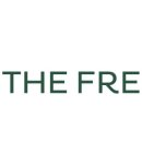 지에스더프레시 울산옥현점 이미지