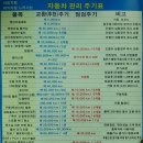 애니카랜드간석점 이미지