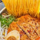 탄탄면공방 파주야당역점 이미지