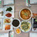 주) 주문진시장 이미지