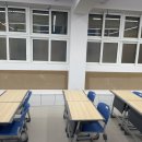 삼정초등학교 내 이미지