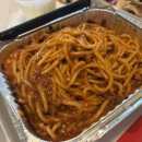 피자헛 의왕고천점 이미지