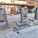 한신중앙공인중개사사무소 이미지