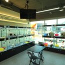 펫츠아일랜드 수월점 이미지