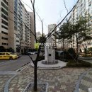 상동528-3 이미지