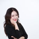 사진닷컴스튜디오 - 유성구 노은로 174 | 사진닷컴스튜디오