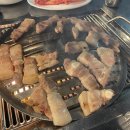신사동연탄공장
