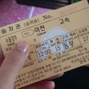 포시즌의원 네이버블로그