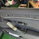 성민카클리닉 이미지