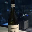 [호주 와인] 헤어리암 선베리 쉬라즈 2016 (Hairy Arm Sunbury Shiraz)