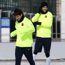 락 트레이닝 이미지