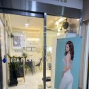 여름 대비 운동하기 마곡 서아 필라테스 솔직 후기