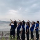 늘품케어 이미지