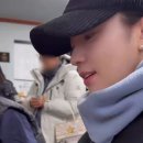 한효주 눈아 진짜 미쳣네 이미지