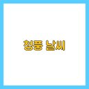 대륙자동차정비 | 청풍 날씨