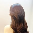 CU 인천계양계산점 | 인천 계양구 리안헤어 계산점 솔직후기
