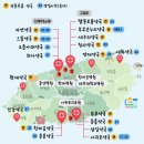 탑동온누리약국 이미지