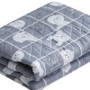 한일메디칼 이미지