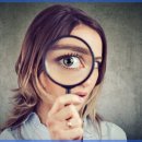 중앙산부인과의원 이미지