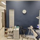 서울아이치과의원 이미지