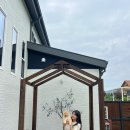 멜로우 멘션 이미지