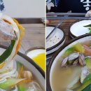 장원해물칼국수 이미지