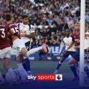 한국재활메디슨 이미지