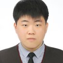 충주공업고등학교 이미지