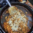 쭈삼춘천닭갈비 이미지