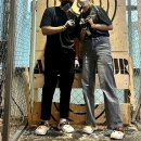 엑스칼리버피시방 이미지