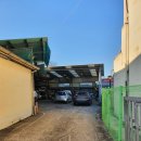 예술카센터 이미지