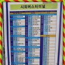 새호남약국 네이버블로그