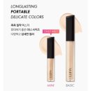 뷰티링크 이미지