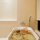 보드라떼 이미지